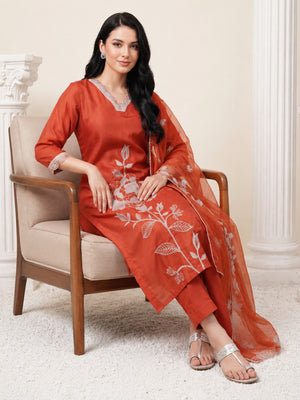 Color_Orange
