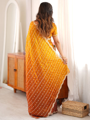 Color_Mustard