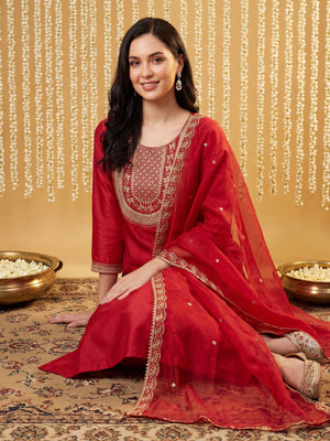 Color_Red