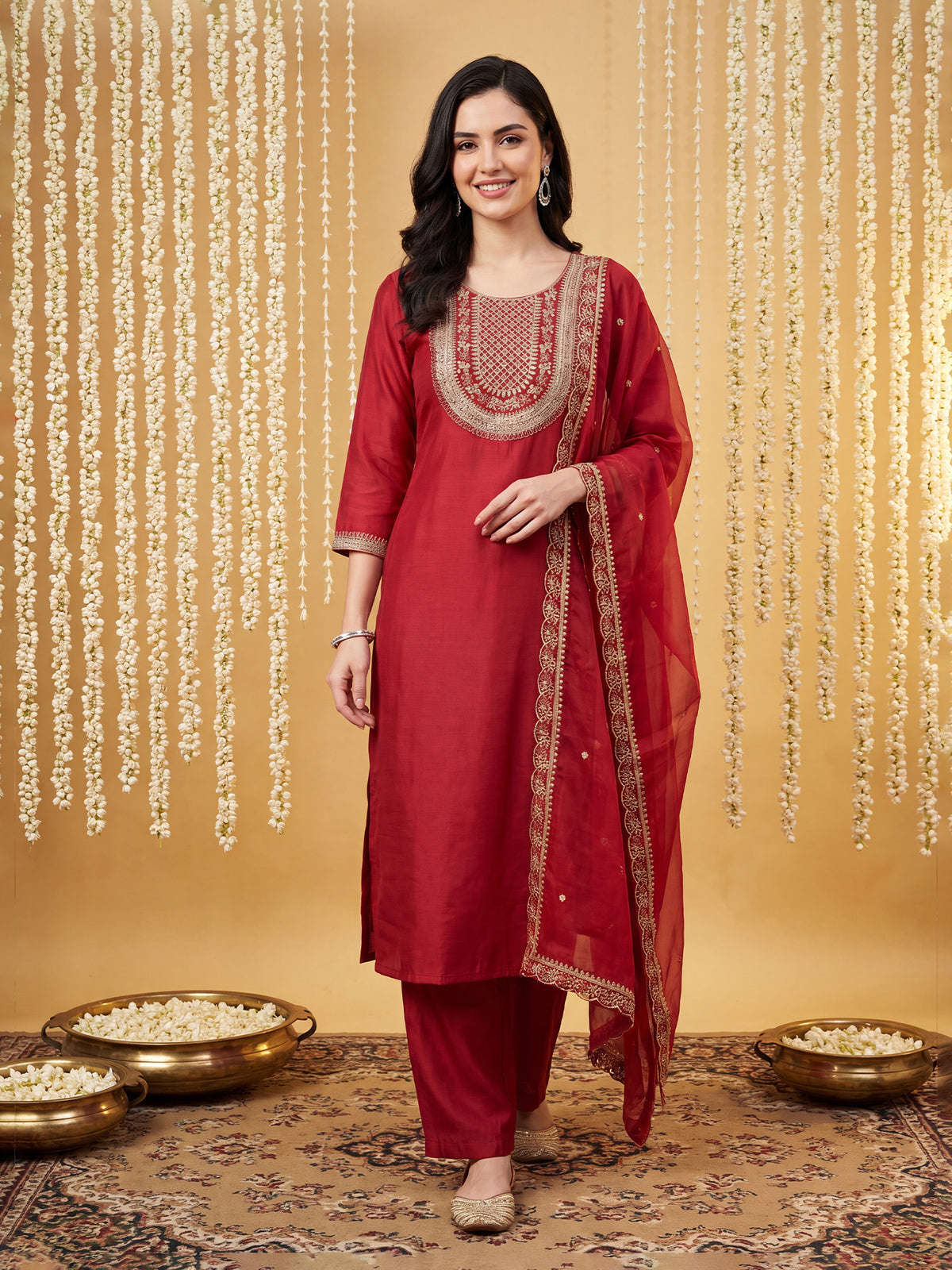 Color_Red