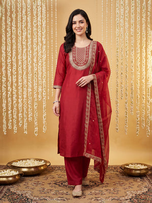 Color_Red