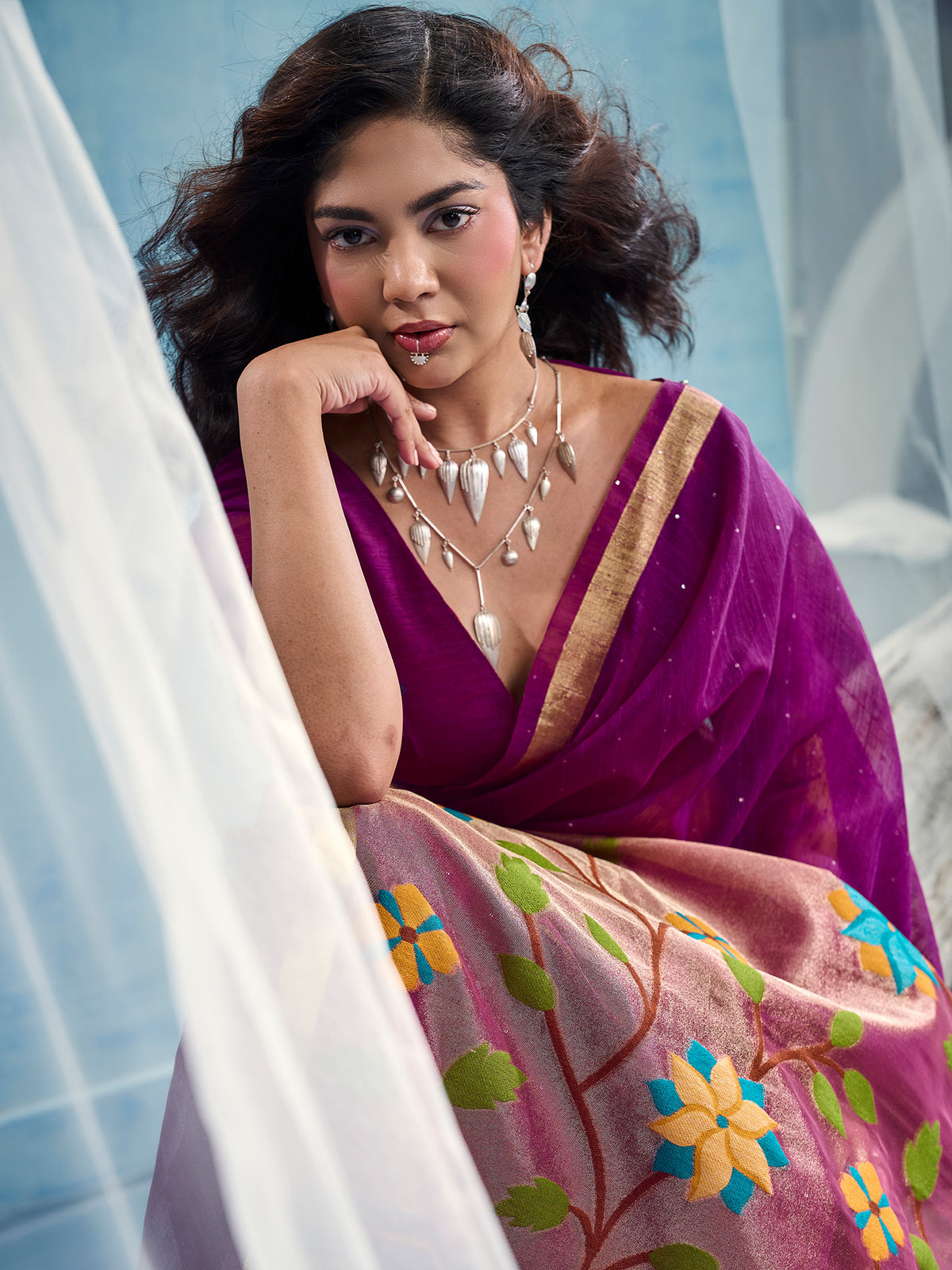 Color_Purple