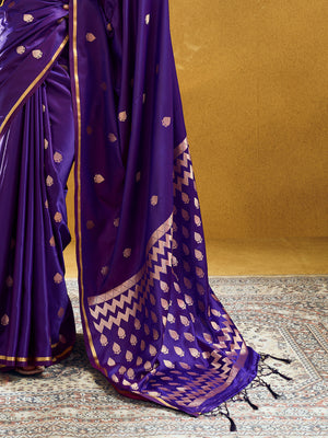 Color_Purple