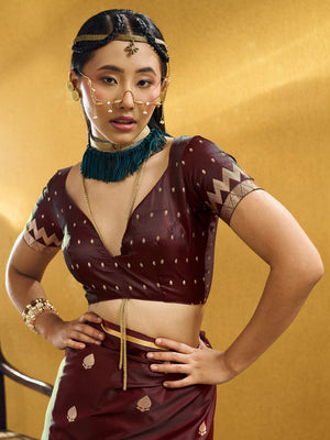 Color_Maroon