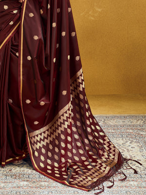 Color_Maroon