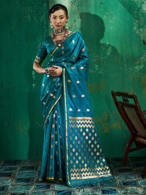 Color_Teal
