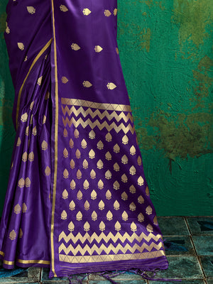 Color_Purple