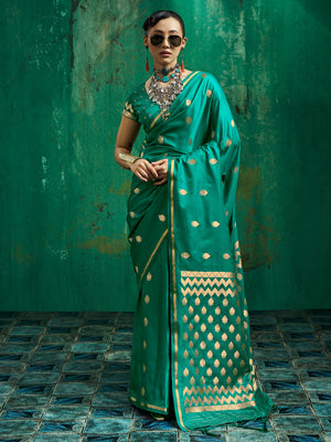 Color_Teal