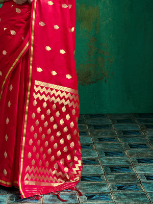 Color_Red