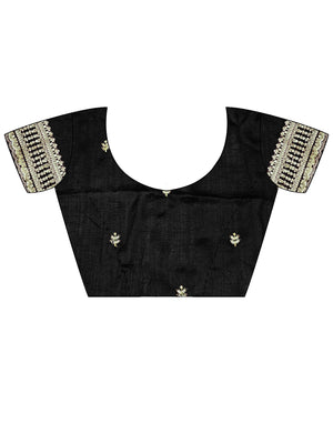 Color_Black