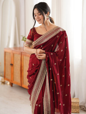 Color_Maroon
