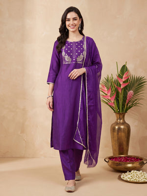 Color_Purple
