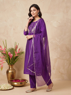 Color_Purple
