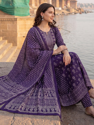 Color_Purple