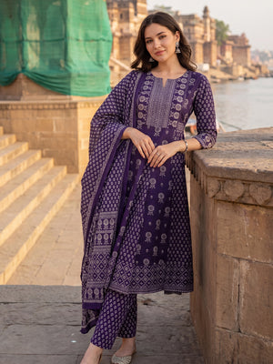 Color_Purple