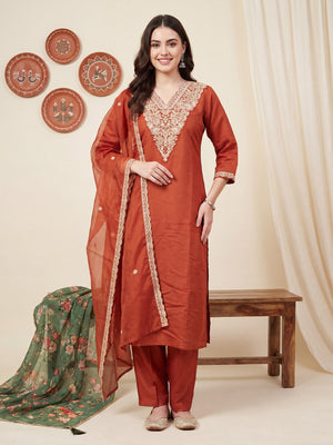 Color_Orange