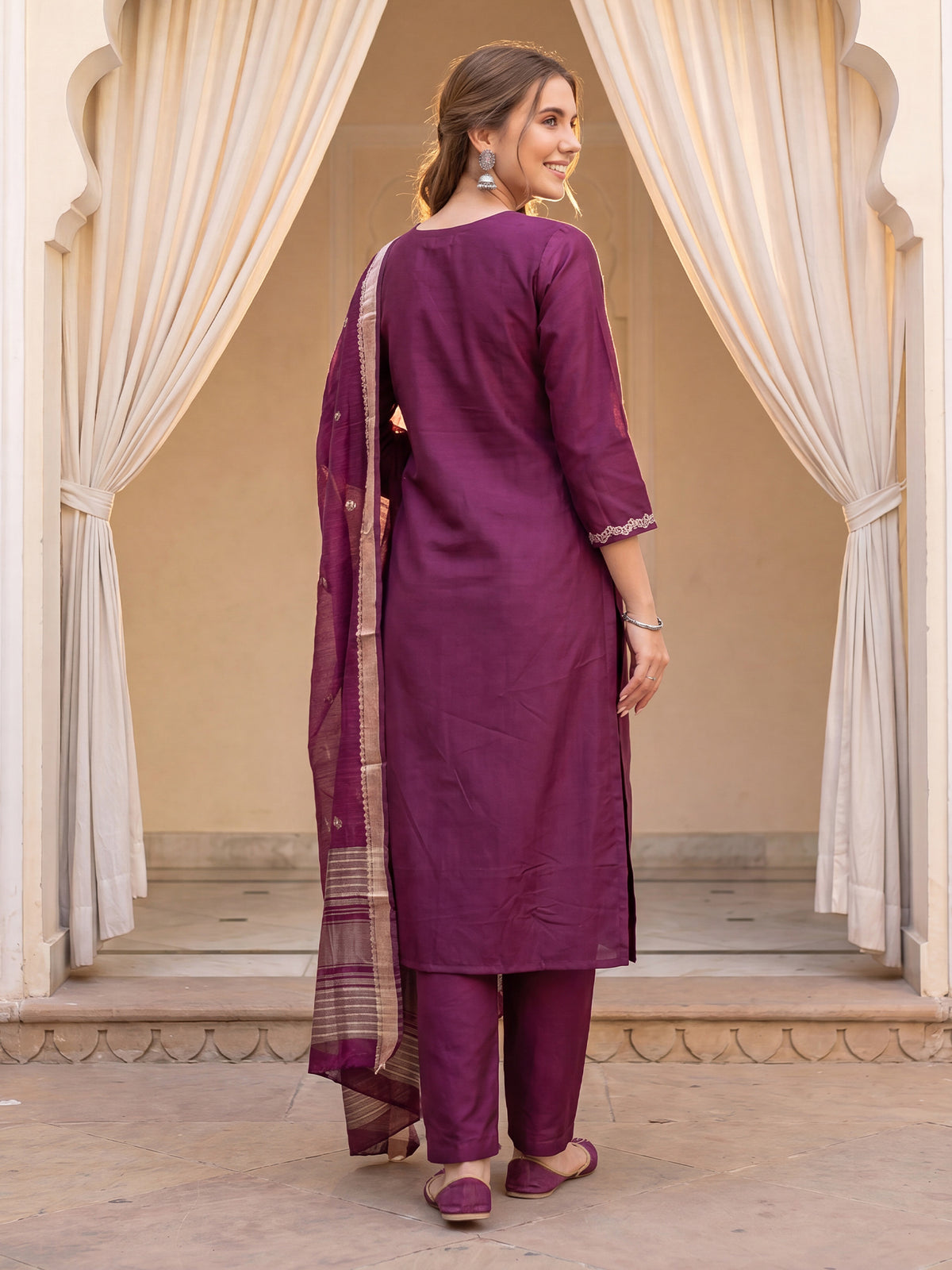 Color_Burgundy