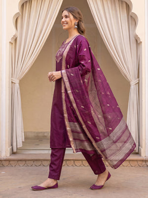Color_Burgundy