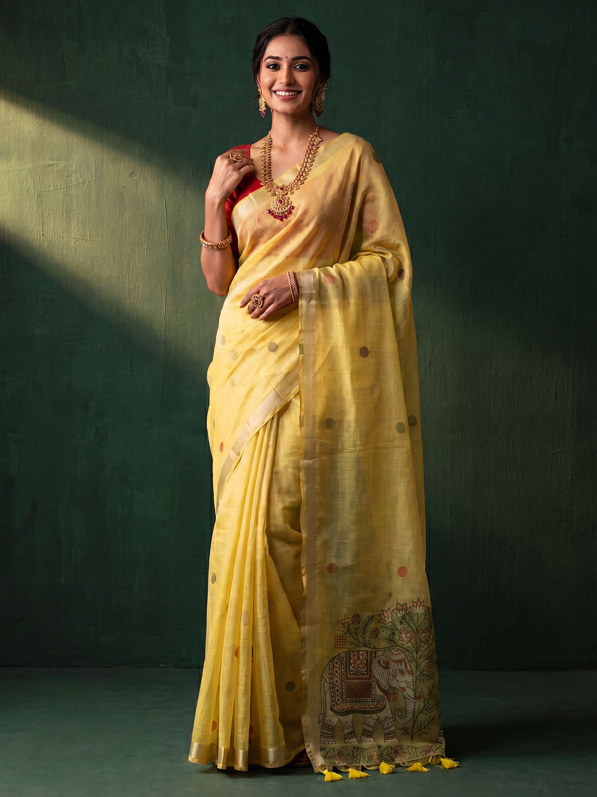 Color_Yellow