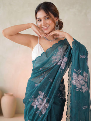 Color_Teal