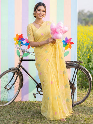 Color_Yellow