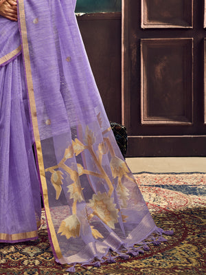 Color_Lavender