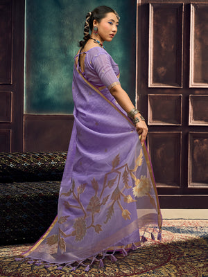 Color_Lavender