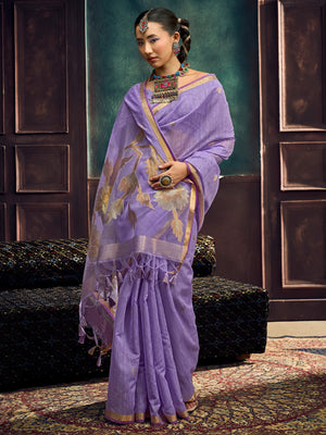 Color_Lavender