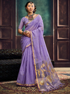 Color_Lavender