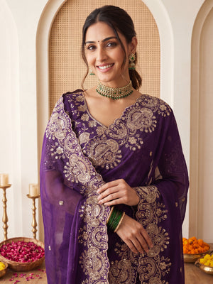 Color_Purple
