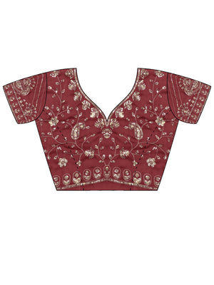 Color_Maroon