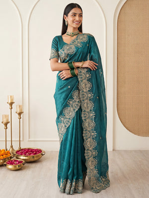 Color_Teal