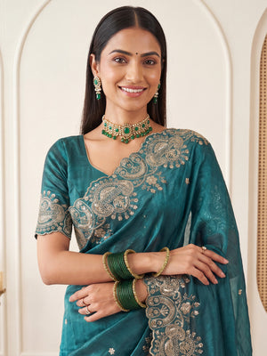 Color_Teal