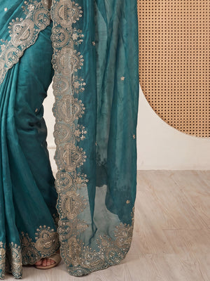 Color_Teal