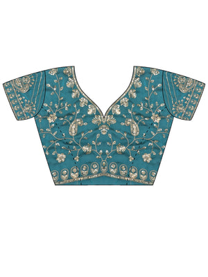 Color_Teal