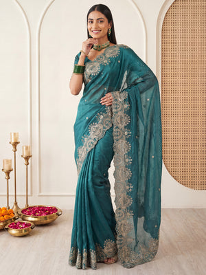 Color_Teal
