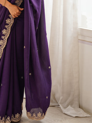 Color_Purple