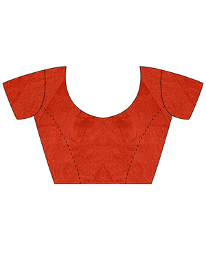 Color_Orange