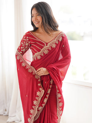 Color_Red
