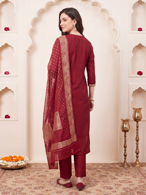 Color_Maroon
