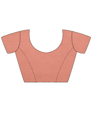 Color_Peach