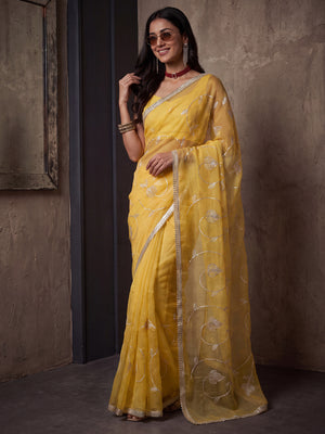 Color_Yellow