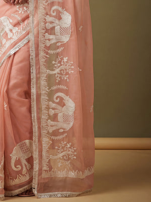 Color_Peach