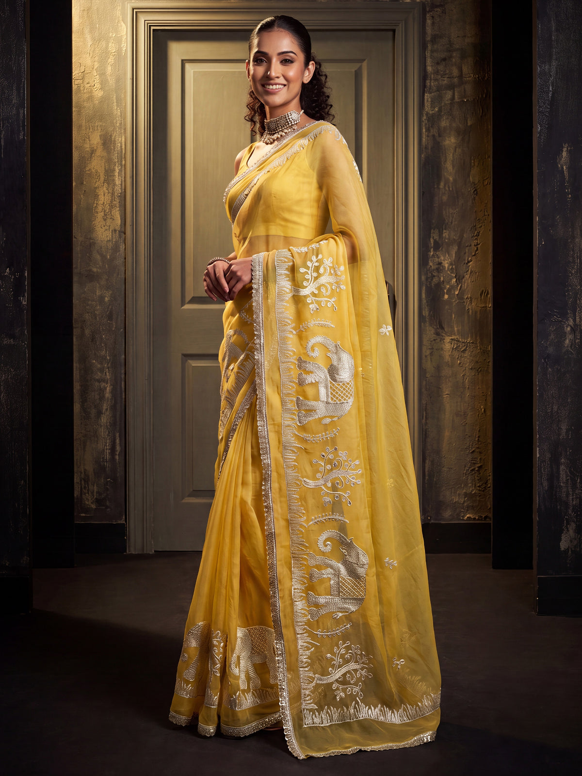 Color_Yellow