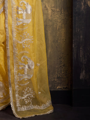Color_Yellow