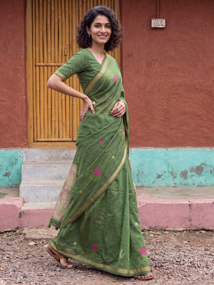 Color_Green
