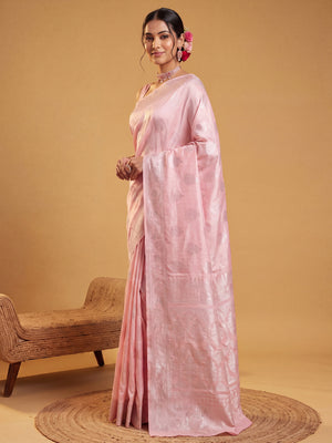 Color_Pink