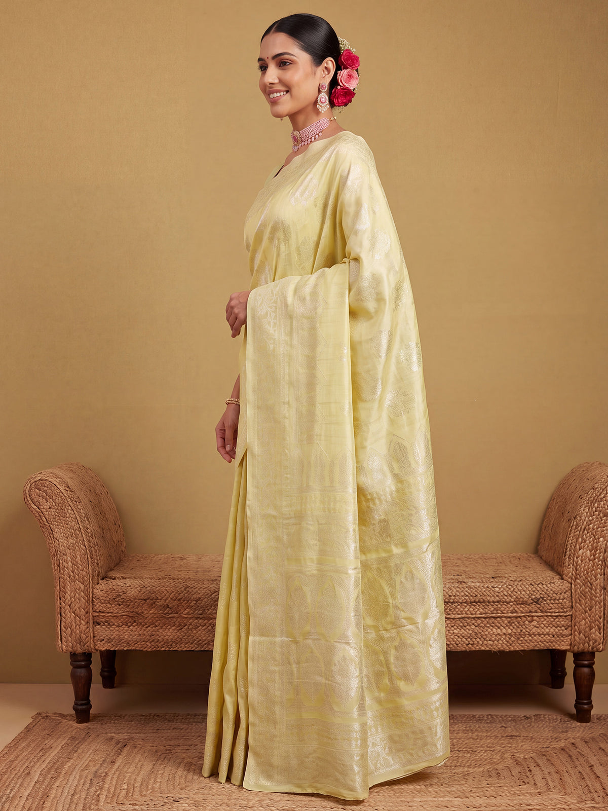 Color_Yellow