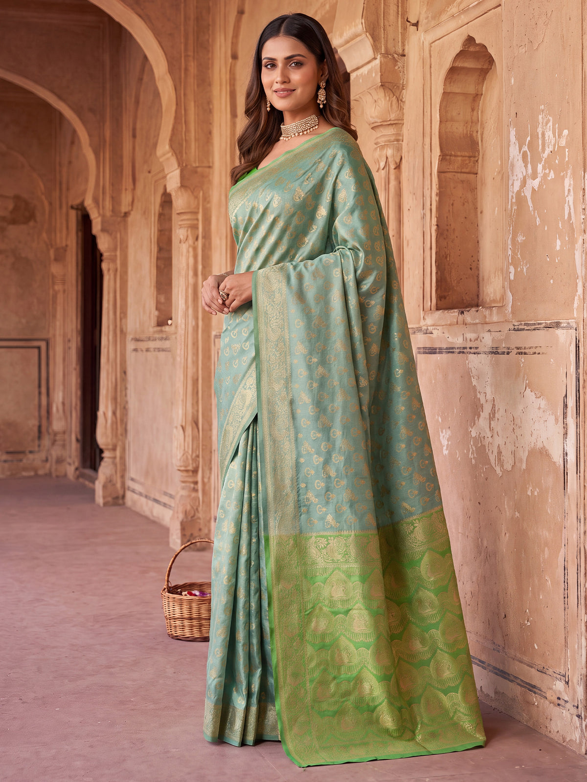 Color_Green