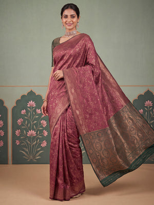 Color_Magenta